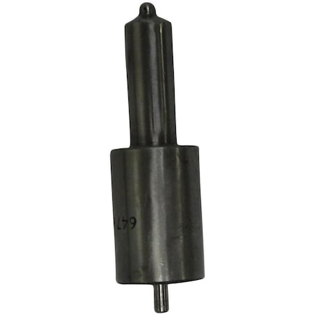 Aftermarket Nozzle D9NN9E527CA